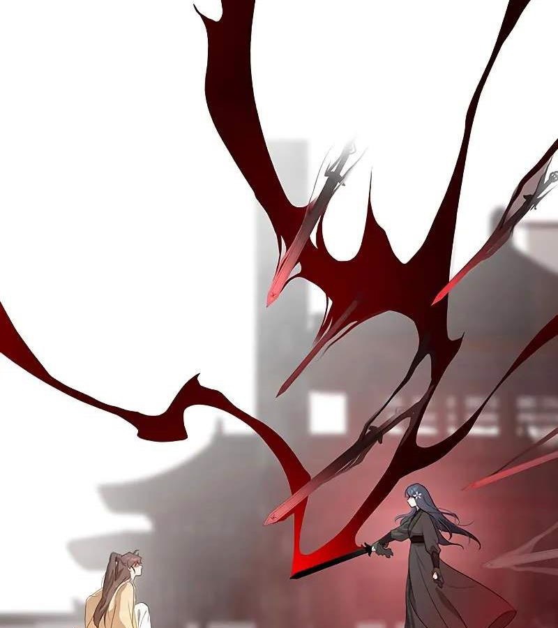 Vợ Tôi Là Giáo Chủ Ma Giáo Chapter 4 - Trang 2
